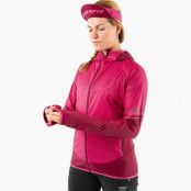 Dynafit Alpine Visor Band Pink Glo