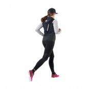 Dynafit Feline SL Shoes Women Beet Red/Pink Glo
