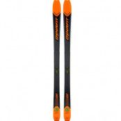 Dynafit Ski Dynafit Blacklight 80 Ski