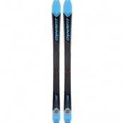 Dynafit Ski Dynafit Blacklight 88 Ski