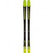 Dynafit Ski Dynafit Mezzalama Ski
