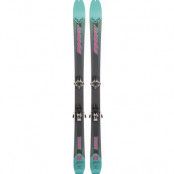 Dynafit Ski Dynafit Radical 88 Women Ski