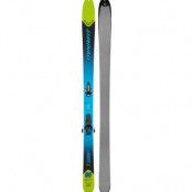 Dynafit Ski Dynafit Seven Summits+ Ski Set