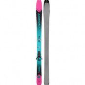 Dynafit Ski Dynafit Seven Summits+ W Ski Set