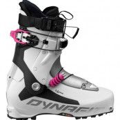 Dynafit Ski Tlt7 Expedition WS Cr - Woman