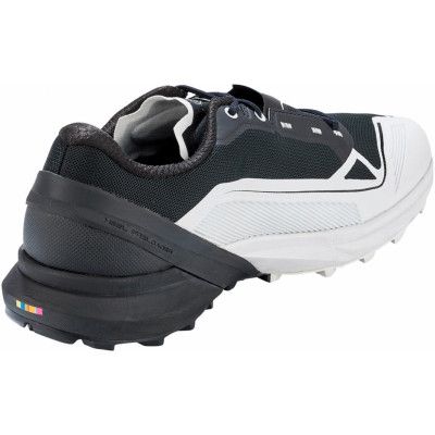 Dynafit Ultra 50 Shoes Men Nimbus/Black Out