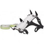 Edelrid 6 Point Crampons