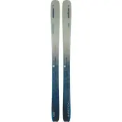 Elan Ripstick 102 25/26