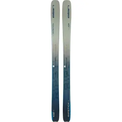 Elan Ripstick 102 25/26 Nocolor
