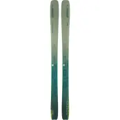 Elan Ripstick 96 25/26