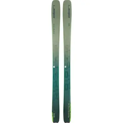 Elan Ripstick 96 25/26