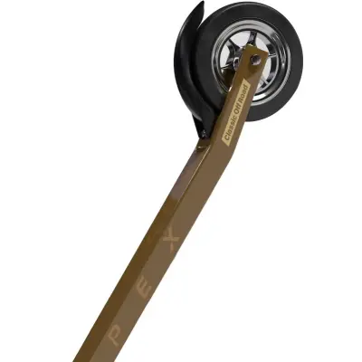 Elpex Classic Off Road Rullskidor