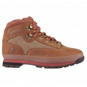 Euro Hiker Leather Wheat, Wheat, 45.5,  Timberland