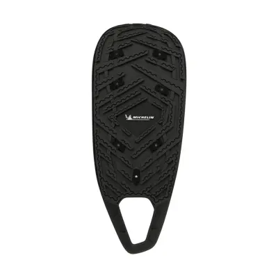 EVVO Pro Snow Shoes withSpikes