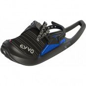EVVO Snow Shoes