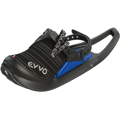 EVVO Snow Shoes