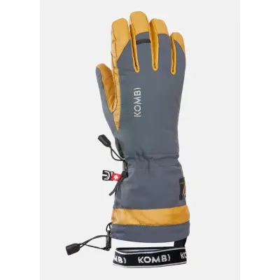 EXPLORER MENS GLOVE