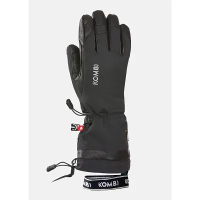 EXPLORER MENS GLOVE