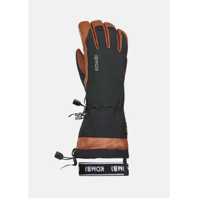 EXPLORER MENS GLOVE