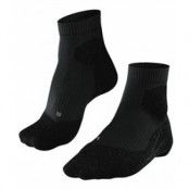 Falke Ru Trail Women Socks