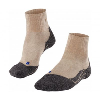 Falke TK2 Cool Trekking Socks Women