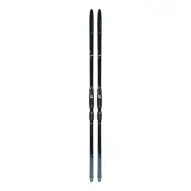 Fischer Transnordic 59 Twin Skin Turskidpaket