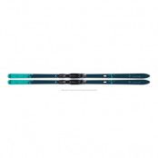 Fischer Transnordic 66 Crown