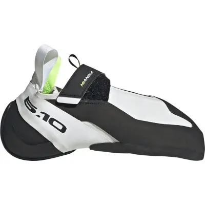 Five Ten Hiangle Ftwr White/Core Black/Signal Green