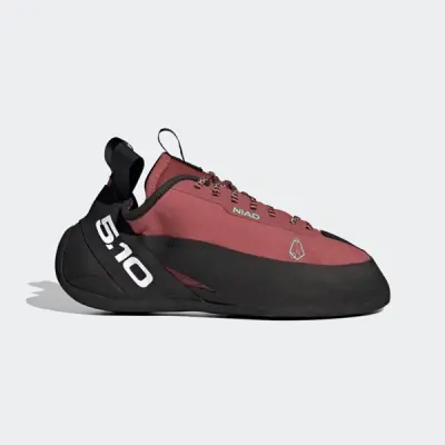 Five Ten NIAD Lace New Climbing Shoes Men