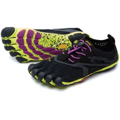 FiveFingers V-Run Shoes Women