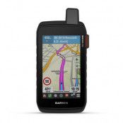 Garmin Montana 700I