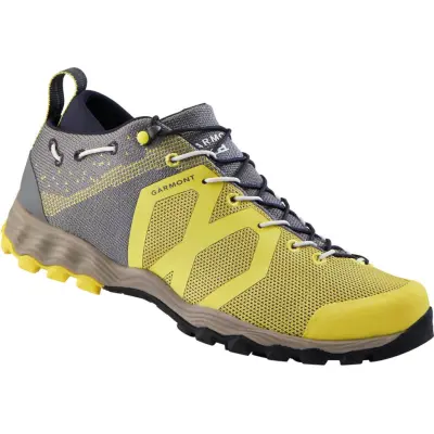 Garmont Agamura Knit Shoes Women