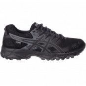 Gel-Sonoma 3 G-Tx, Black/Onyx/Carbon, 39,5