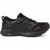 Gel-Sonoma 5 G-Tx, Black/Black, 35,5