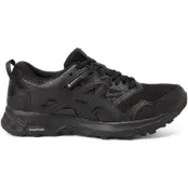 Gel-Sonoma 5 G-Tx, Black/Black, 37