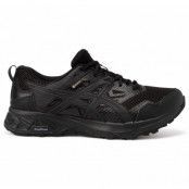 Gel-Sonoma 5 G-Tx, Black/Black, 45