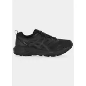 Gel-Sonoma 6 G-Tx, Black/Black, 42 (Us 10),  Walkingskor
