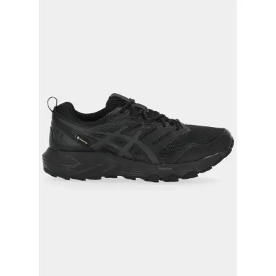 Gel-Sonoma 6 G-Tx, Black/Black, 42 (Us 10),  Walkingskor