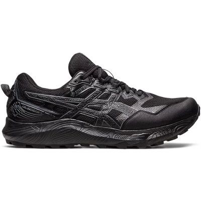 Gel-Sonoma 7 GTX Menr Black/Carrier Grey