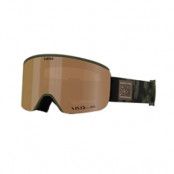 Giro Axis Trail Green Clouddust, Viv Ptrl/Viv Inf