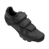 Giro Ranger