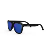 Goodr Mick And Keith's Midnight Ramble