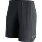Gore Wear R3 Löparshorts (2-i-1) - Dam - Shorts