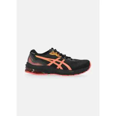 Gt-1000 11 Gtx, Black/Papaya, 38 (Us 7),  Löparskor