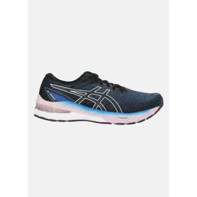 Gt-2000 10, Lake Drive/White, 37 (Us 6),  Pronationsskor