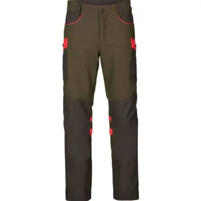 Härkila Pro Hunter Dog Keeper GTX Byxor