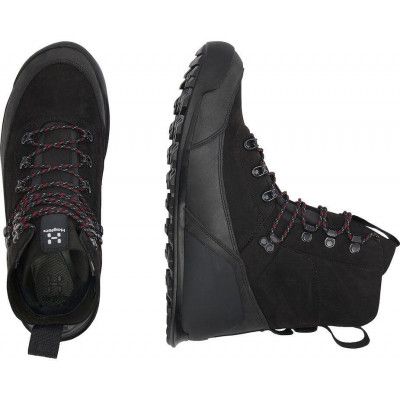 Haglöfs Duality RT1 Boots Men
