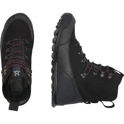 Haglöfs Duality RT1 Boots Men