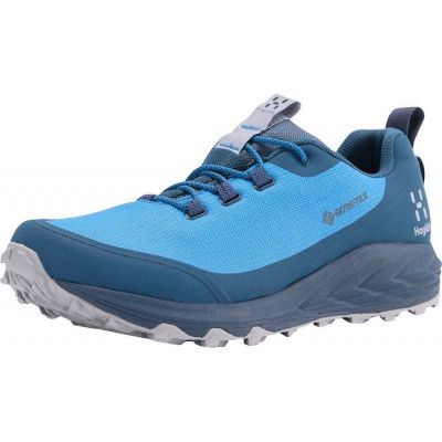 Haglöfs L.I.M FH GTX Low Men Nordic Blue