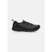 Haglöfs L.I.M Fh Gtx Low Men, True Black, 42 (Uk 8), Trekkingskor